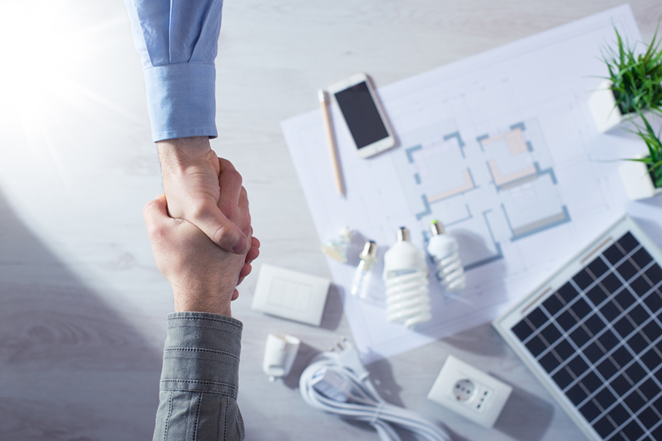 Unsere Referenzen bei Merz GmbH in Erlangen