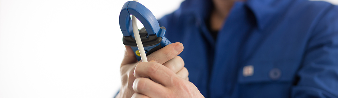 Merz GmbH in Erlangen