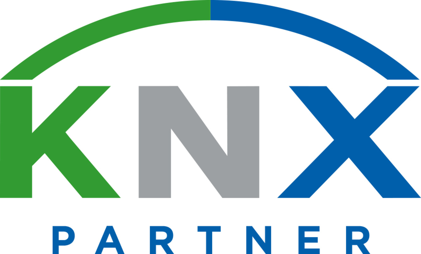 Zertifizierter KNX-Partner bei Merz GmbH in Erlangen